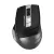 A4TECH FB35C Fstyler Dual Mode Recharegable Bluetooth & 2.4G Wireless Mouse