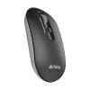 A4TECH FG20 Fstyler 2.4G Wireless Mouse