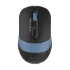 A4TECH FSTYLER FB10CS Silent Multimode Rechargeable Wireless Mouse