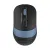 A4TECH FSTYLER FB10CS Silent Multimode Rechargeable Wireless Mouse