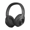 A4TECH Fstyler BH220 Wireless Headphone