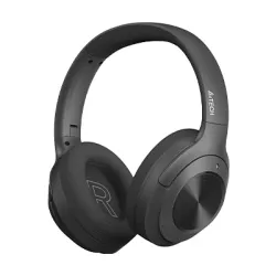 A4TECH Fstyler BH220 Wireless Headphone