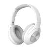 A4TECH Fstyler BH220 Wireless Headphone