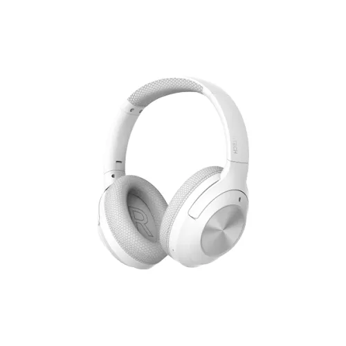 A4TECH Fstyler BH220 Wireless Headphone
