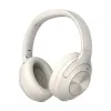 A4TECH Fstyler BH220 Wireless Headphone