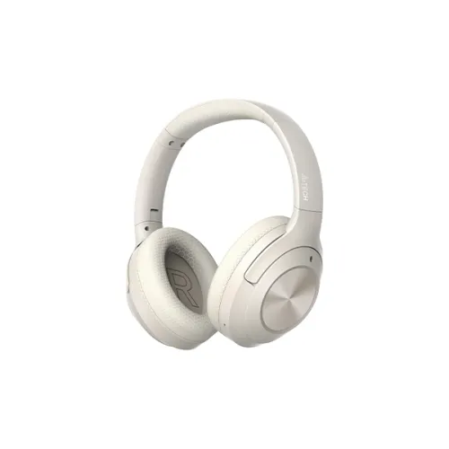 A4TECH Fstyler BH220 Wireless Headphone