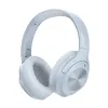A4TECH Fstyler BH220 Wireless Headphone