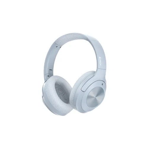 A4TECH Fstyler BH220 Wireless Headphone