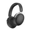 A4TECH Fstyler BH350C ANC Wireless Headphone