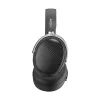 A4TECH Fstyler BH350C ANC Wireless Headphone