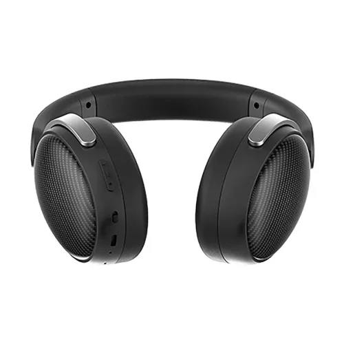 A4TECH Fstyler BH350C ANC Wireless Headphone