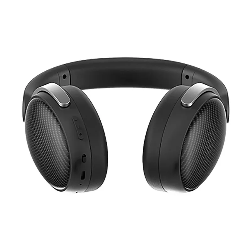 A4TECH Fstyler BH350C ANC Wireless Headphone