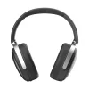 A4TECH Fstyler BH350C ANC Wireless Headphone