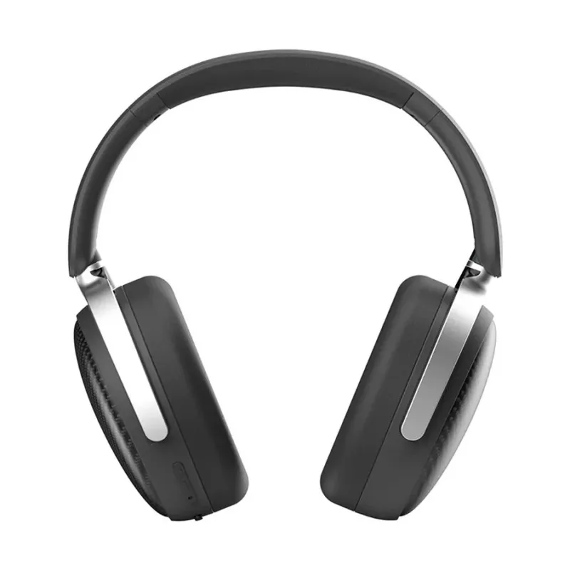 A4TECH Fstyler BH350C ANC Wireless Headphone