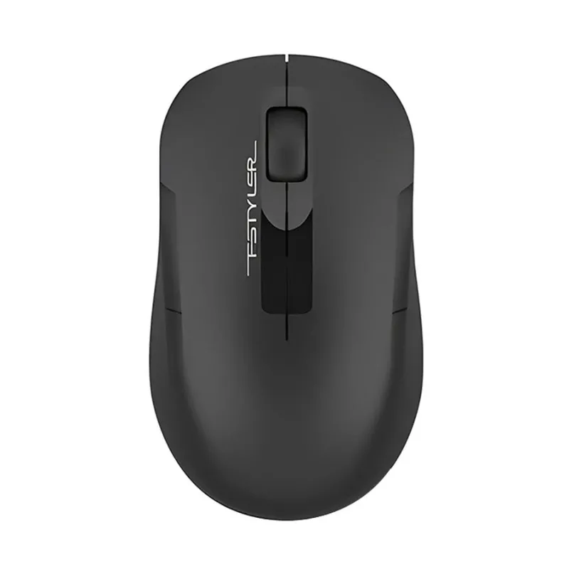 A4TECH Fstyler FG15C Air2 Dual-Mode Rechargeable Wireless Mouse