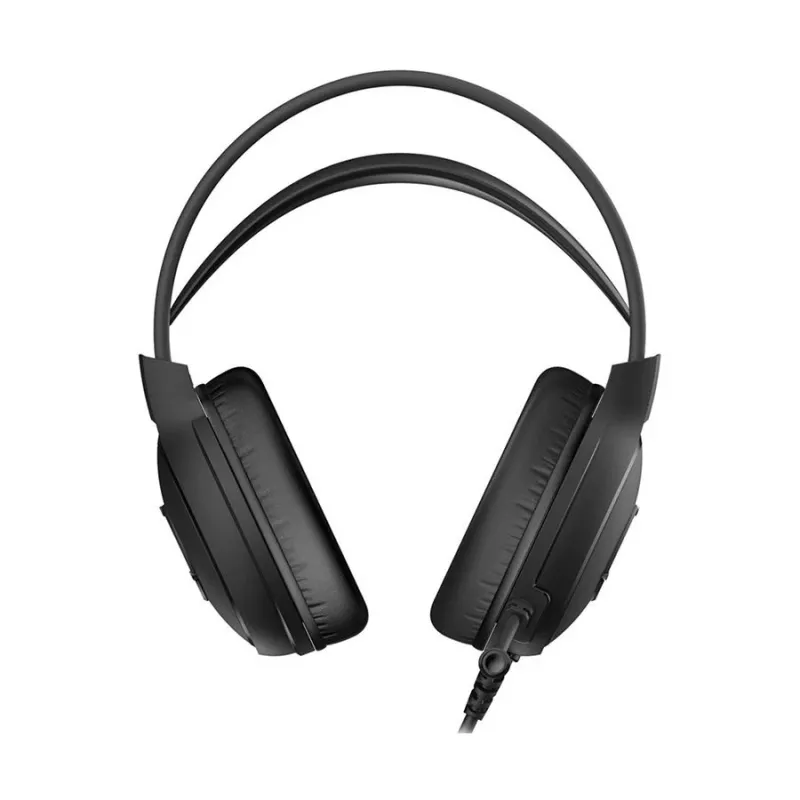 A4TECH Fstyler FH300U LED Backlit Stereo USB Headphone