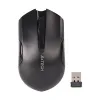 A4TECH G3-200N V-TRACK Wireless Mouse