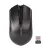 A4TECH G3-200N V-TRACK Wireless Mouse