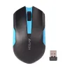 A4TECH G3-200N V-TRACK Wireless Mouse