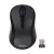 A4TECH G3-280N Wireless Mouse