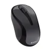 A4TECH G3-280N Wireless Mouse