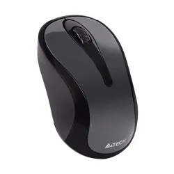 A4TECH G3-280N Wireless Mouse