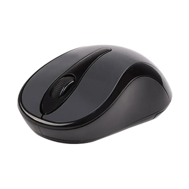 A4TECH G3-280N Wireless Mouse