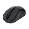 A4TECH G3-280N Wireless Mouse