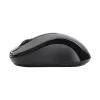 A4TECH G3-280N Wireless Mouse