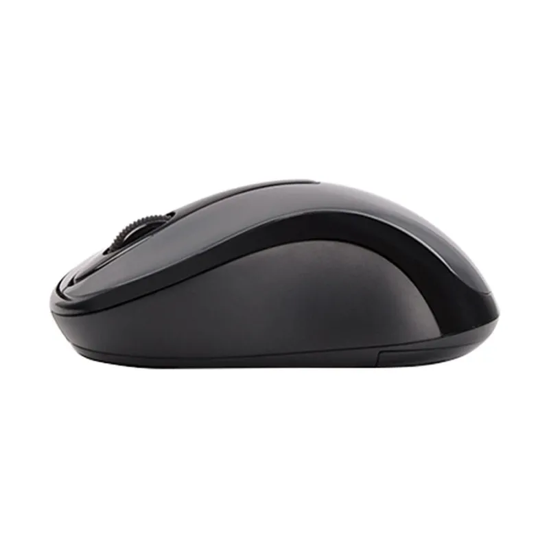 A4TECH G3-280N Wireless Mouse