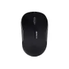 A4TECH G3-300N V-Track Wireless Mouse