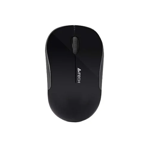 A4TECH G3-300N V-Track Wireless Mouse