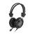 A4TECH HS19 3.5mm Headphone