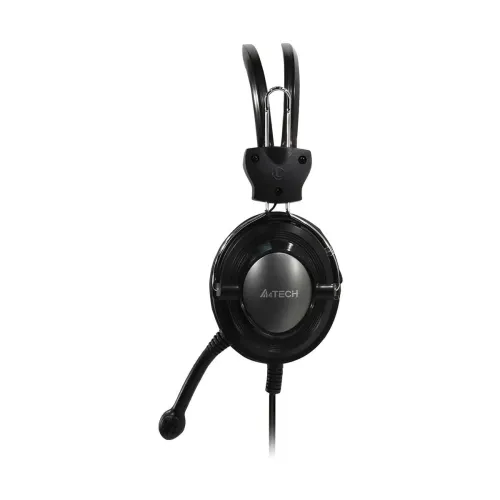 A4TECH HS19 3.5mm Headphone