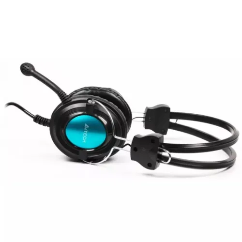 A4TECH HS19 3.5mm Headphone