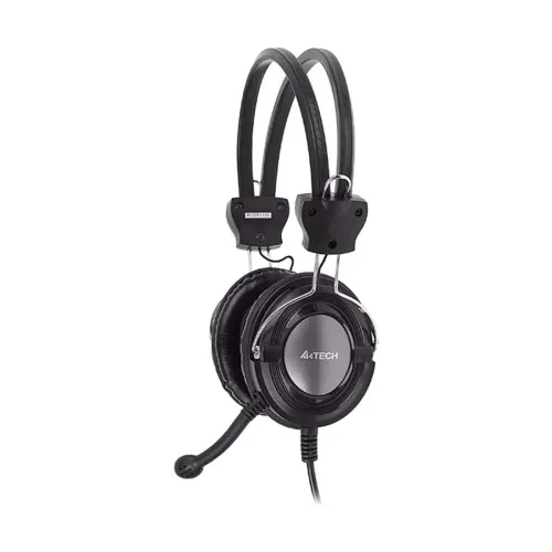 A4TECH HS19 3.5mm Headphone