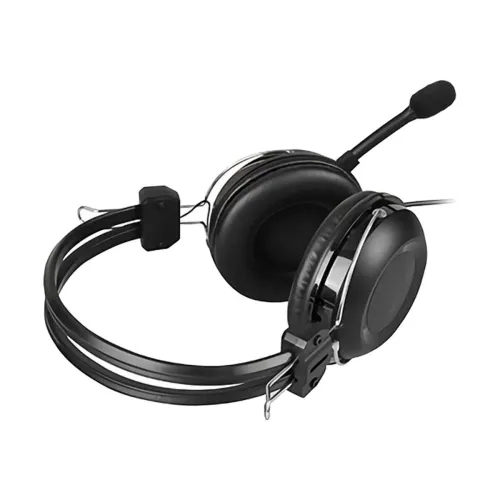 A4TECH HU-35 USB Headphone