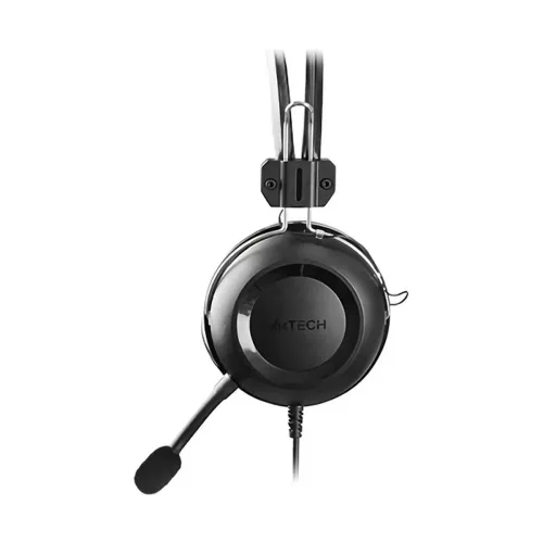 A4TECH HU-35 USB Headphone