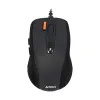 A4TECH N-70FX 7 Button Mouse