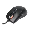 A4TECH N-70FX 7 Button Mouse