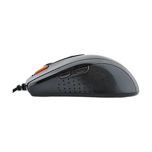 A4TECH N-70FX 7 Button Mouse