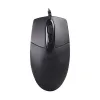 A4TECH OP-720 USB Wired Mouse
