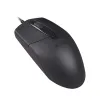 A4TECH OP-720 USB Wired Mouse