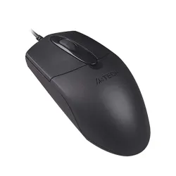A4TECH OP-720 USB Wired Mouse