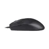 A4TECH OP-720 USB Wired Mouse