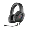 A4Tech Bloody G573 7.1 Surround Sound RGB Gaming Headset