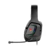 A4Tech Bloody G573 7.1 Surround Sound RGB Gaming Headset