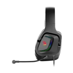 A4Tech Bloody G573 7.1 Surround Sound RGB Gaming Headset