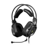 A4Tech Bloody G575 7.1 Surround Sound USB RGB Gaming Headset