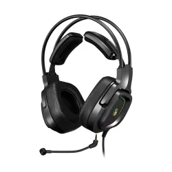 A4Tech Bloody G575 7.1 Surround Sound USB RGB Gaming Headset